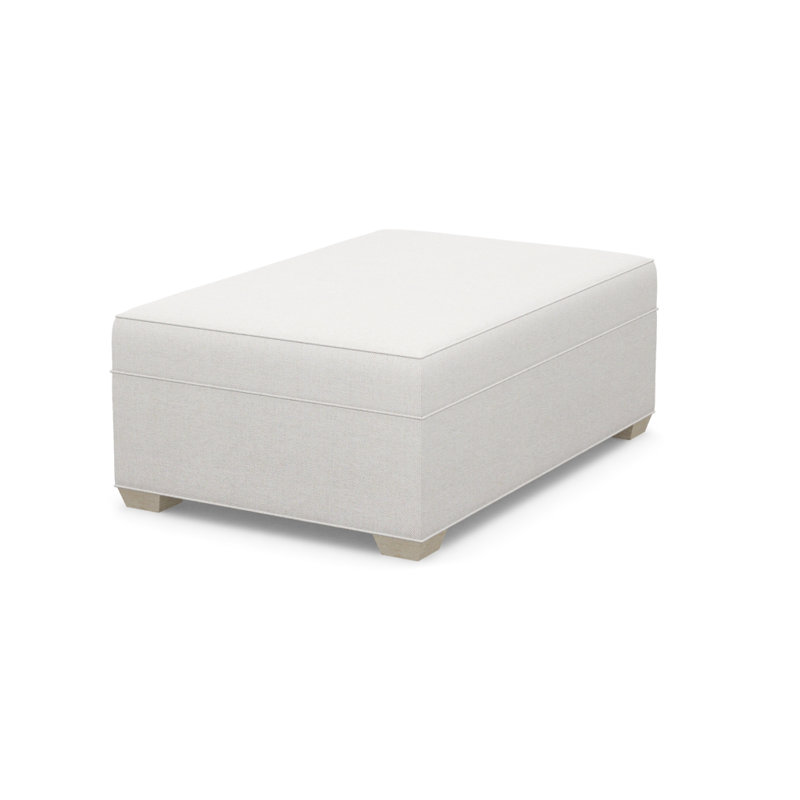 Ottoman, 2245-80, Sandstone