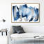 In Too Deep - Peinture sur toile-55600406-72507236