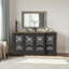 Buffet large Ariba Traditional-1456205622