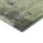 Tapis moderne lavable à la machine de qualité supérieure AMF1068-1391214543