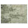 Machine Washable Indoor/Outdoor Christain ACN1389 Aloe Rug
