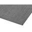 Cahto Solid Colour Area Rug-39707865