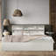 Colden Bed-1924325783
