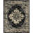 Skender Indoor Rug-661282094