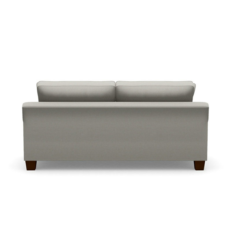 Metro Sofa, Keegan 225764, Sierra