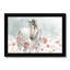 Wild Horses I by Lisa Audit - Painting-1044107314-1044107312