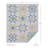 Adda Cotton Twill Patchwork Quilt-894097179