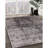 Delna Moroccan Indoor Rug-446993783