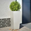 Raice Planter Box-2052172481-2052172484