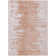  Rectangle Emblyn Indoor/Outdoor Area Rug with Non-Slip Backing