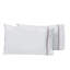 Platinum Pillow Case-51050323-36504267
