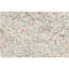 Barranco Hand Tufted Wool Gray/Yellow/Orange Area Rug-49646159