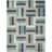 Amrane Performance Geometric Rug-15106179