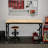 60" Adjustable Workbench For Garage