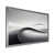 Silver Picture Framed