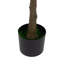 170cm Faux Magnolia Tree in Pot-107429255