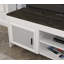 Hrissoula TV Stand for TVs up to 60"