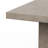 Kareen Bar & Counter Height Pedestal Dining Table-1987911063-1966554394