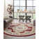 Weddington Oriental Indoor Rug