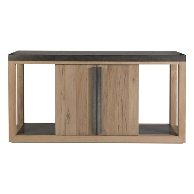 Buffet Verite