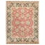 One-of-a-Kind 8'1" x 10'2" Hand Knotted Area Rug