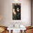 Huntley Lady-175979025