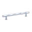 Tribeca 6" Center to Center Bar Pull-954131011-1068434499