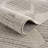 Bunns Geometric Indoor Rug-864483545