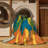 Eternal Cascade Rug-1831306232