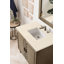 Portland 36'' W Single Vanity-1503271641-1571808412-1580153475