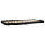 Pente Solid Wood Bed-389498817-389498846