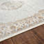 Senna Oriental Area Rug-1142408982