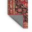 Tapis traditionnel 100% lavable à la machine-335796902