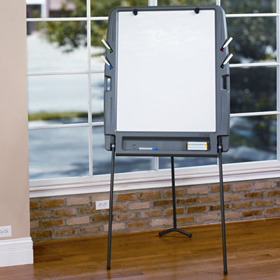 Iceberg Enterprises Folding Easel