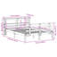 Solid Wood Bed-1202726792-1202726799