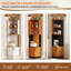 Kitchen Pantry-1773648071
