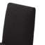 Roxy Dining Chair, Gibson Black-1405139657