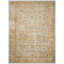 Tapis floral Erwin-22251097