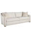 Filmore Sofa-1694911694