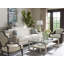 Kensington Place Sofa-33947648