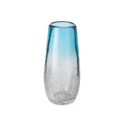 Verre à boire 10 oz. Uinta