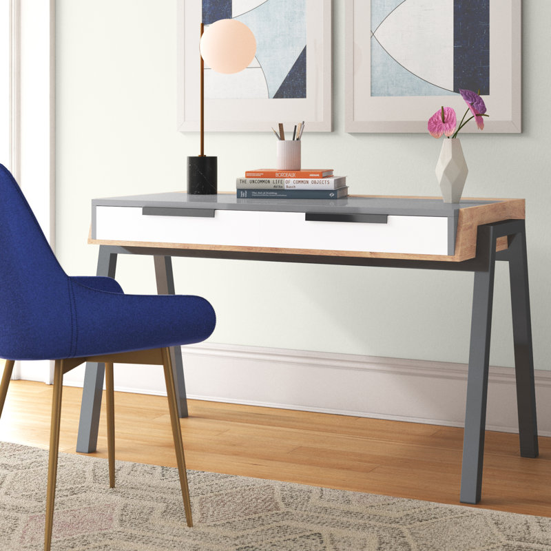 Adhara Writing Desk
