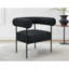 Fauteuil d'appoint Soft Boucle-37379371