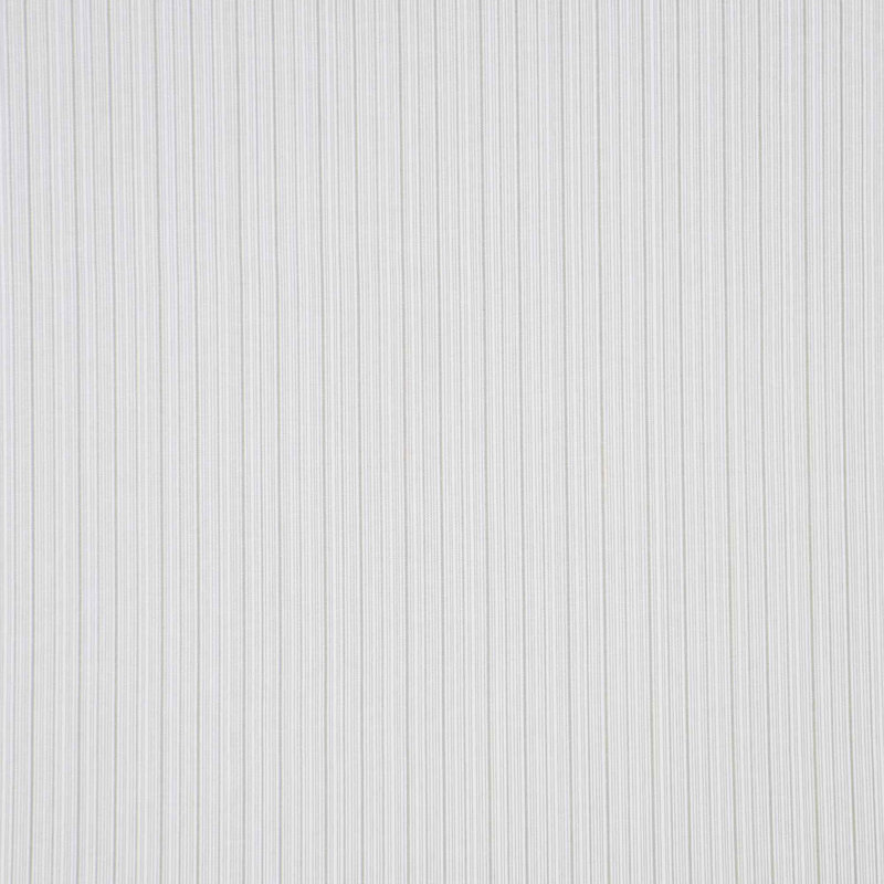 Kiel 100% Cotton Fabric