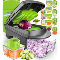 https://assets.wfcdn.com/im/41130444/resize-h210-w210%5Ecompr-r85/2565/256546645/12+Blade+Mandoline+Slicer%2C+Vegetable+Spiralizer%2C+Cutter%2C+Dicer%2C+Food+Chopper%2C+Grater%2C+Kitchen+Gadgets+Sets+With+Container.jpg