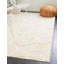 Tapis rouge sang Baynes-26309319-130905030