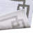 Makiba Cotton Tufted Bath Rug-648548664-648548661
