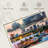 Fort Lauderdale City-426738987