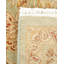 Classic One-of-a-Kind 8' 2" X 10' 1" Hand Knotted Area Rug