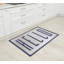 Tapis de cuisine Penny Tile Hello-1827763979-1827763976